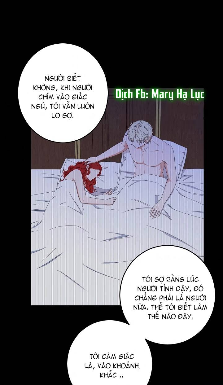 Trang 40