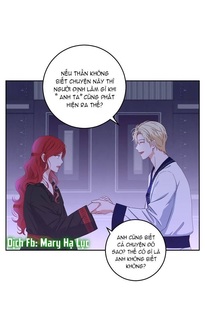 Trang 46