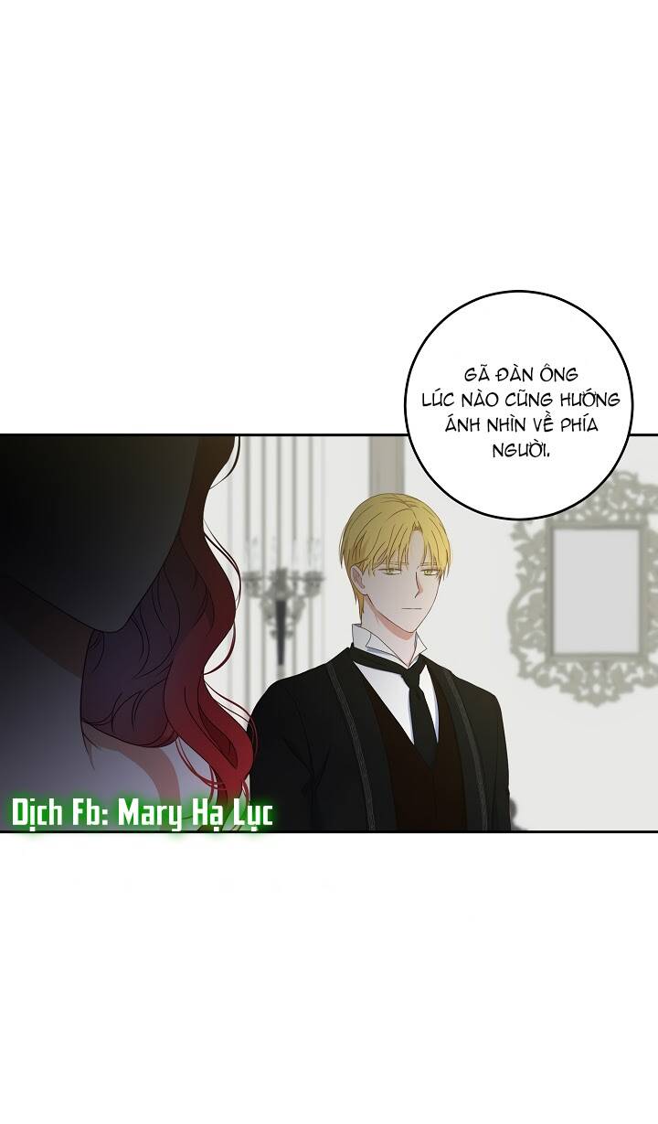 Trang 48