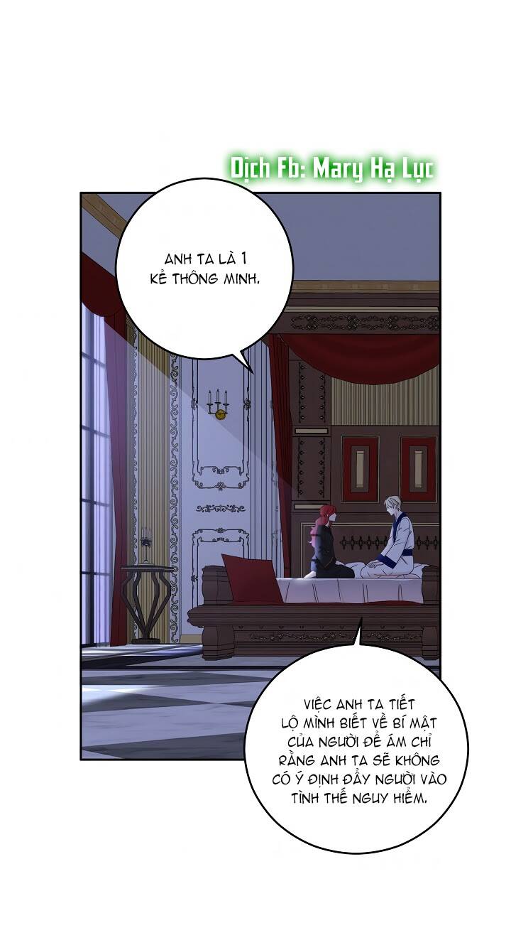 Trang 49