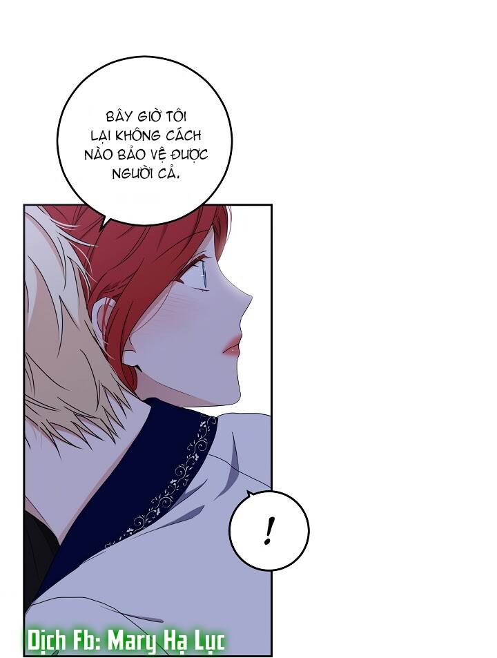 Trang 56