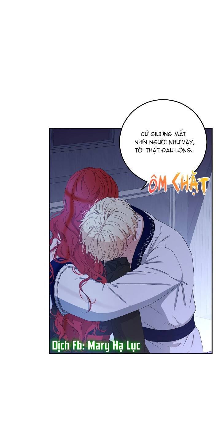 Trang 57