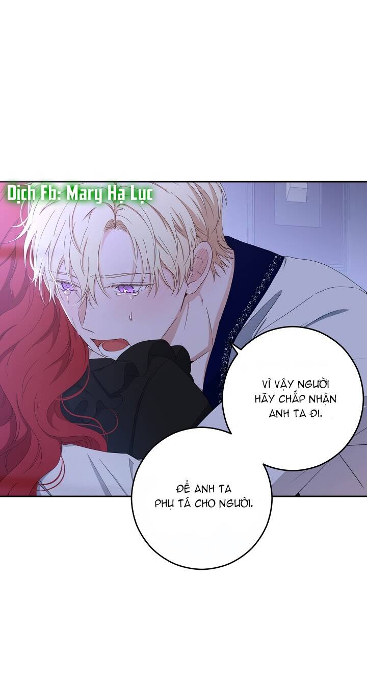 Trang 58