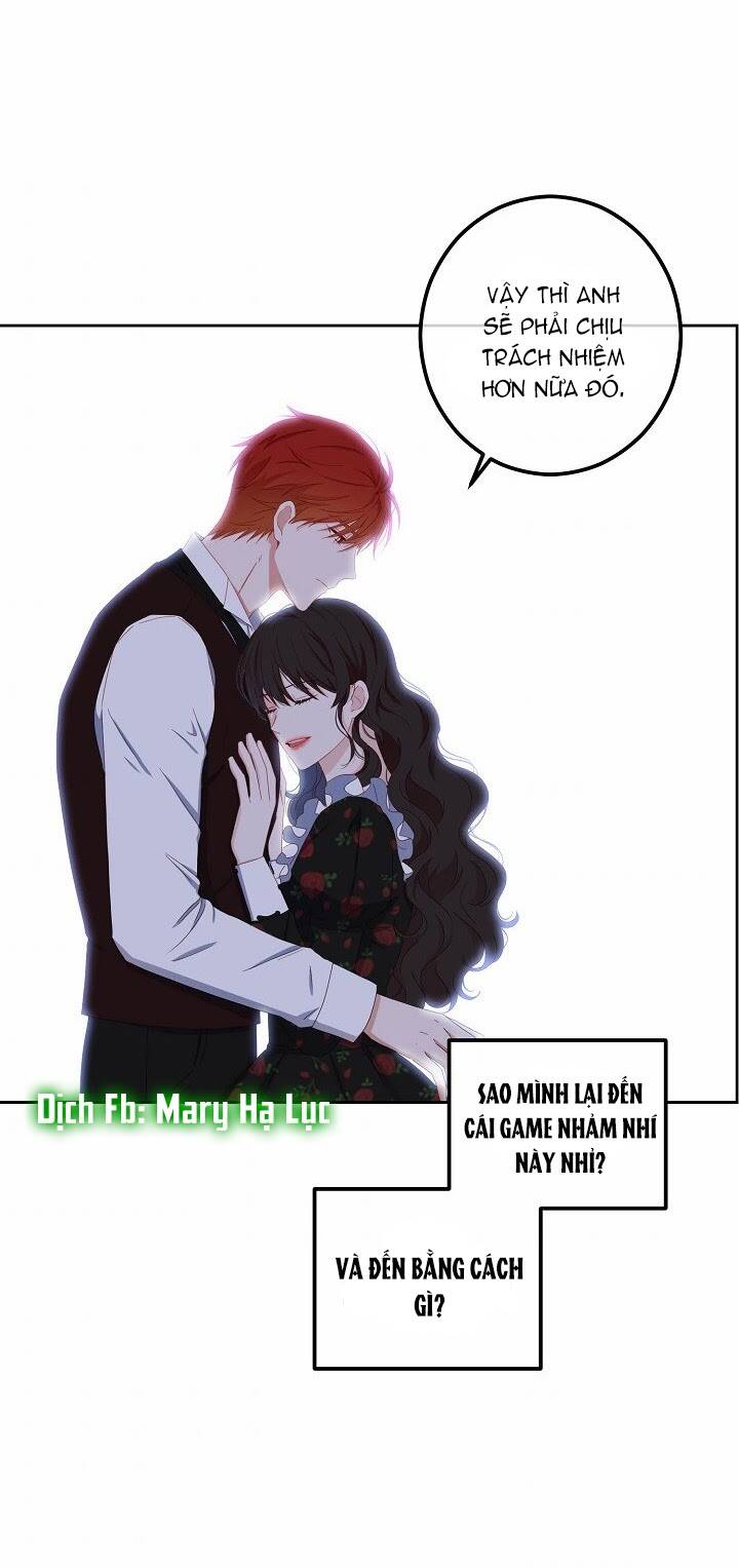 Trang 39