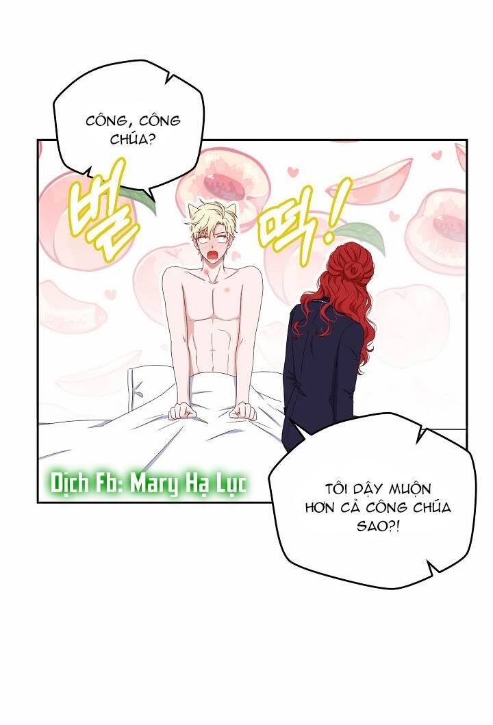 Trang 45