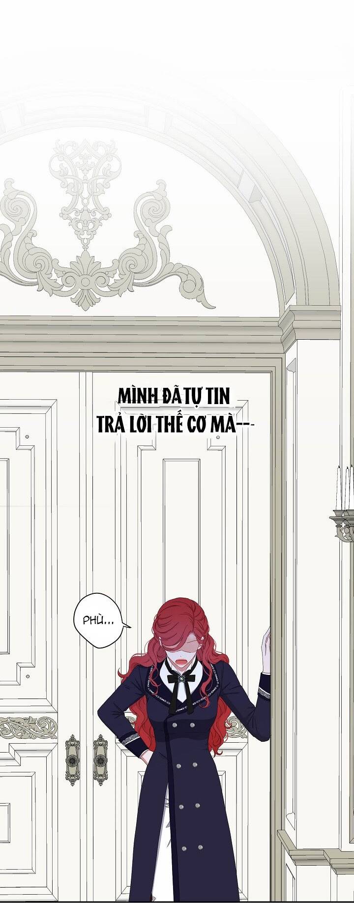Trang 52