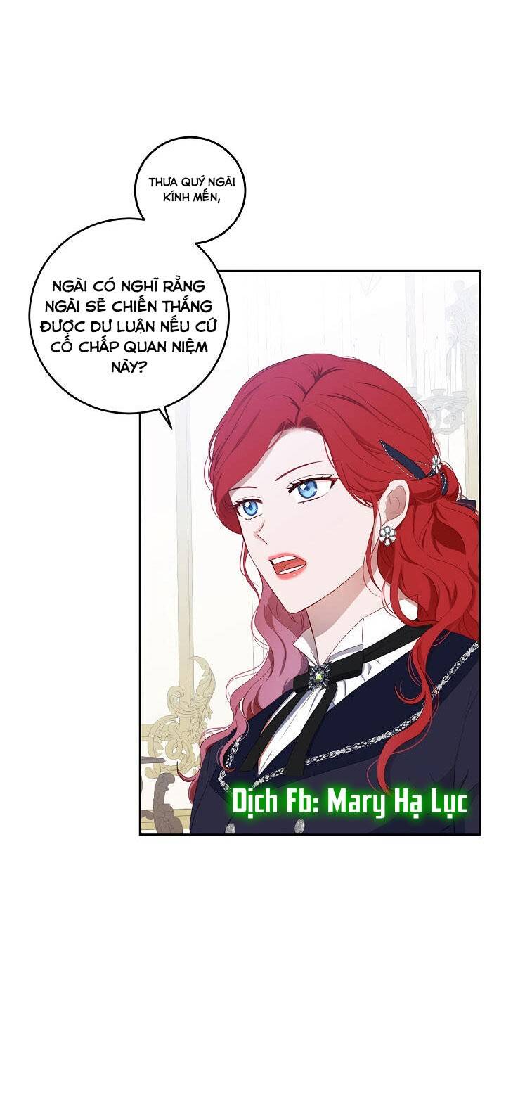 Trang 43