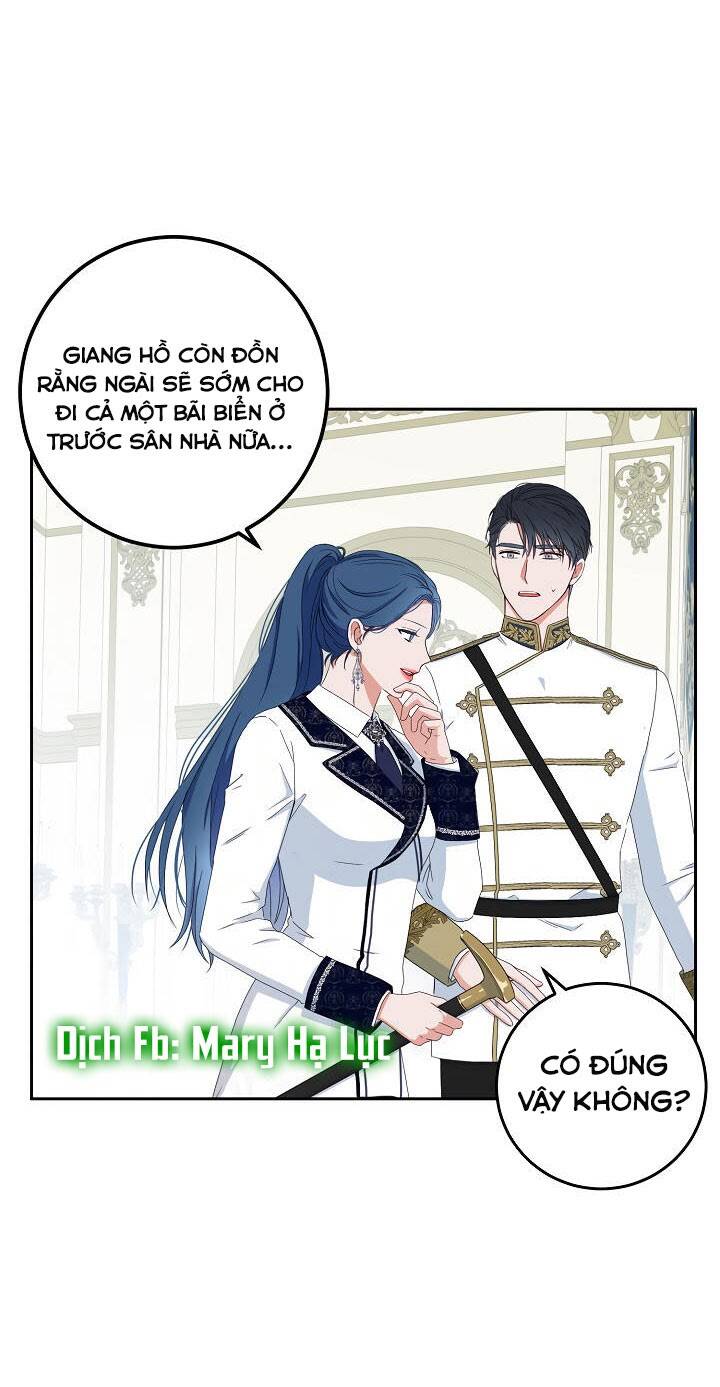 Trang 47