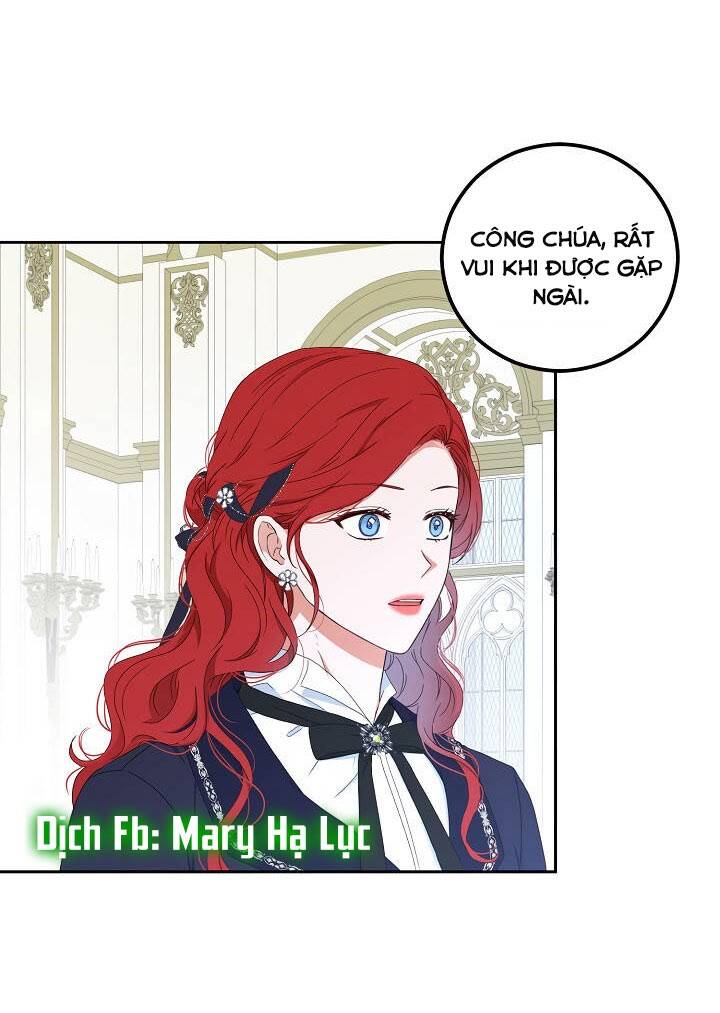 Trang 49