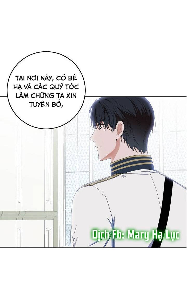 Trang 57