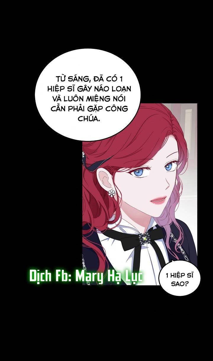 Trang 34