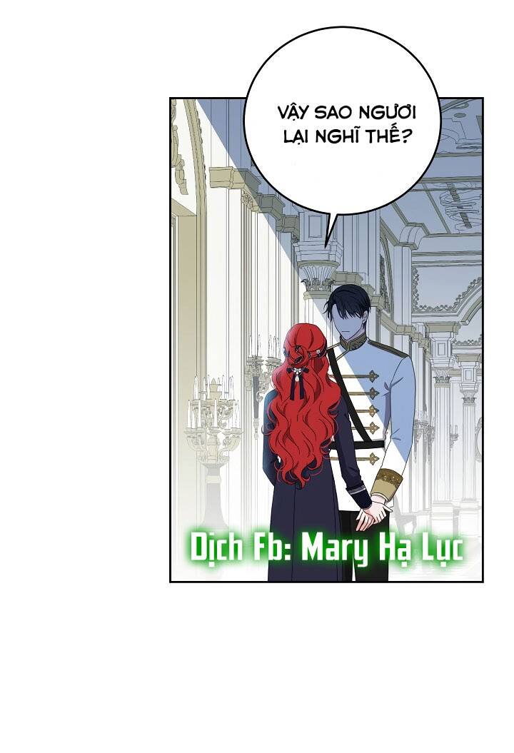 Trang 48