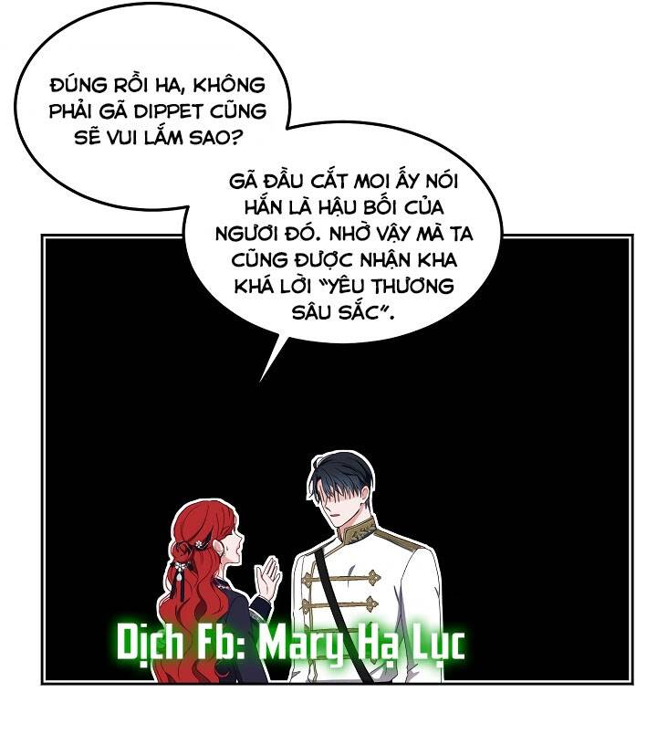 Trang 52