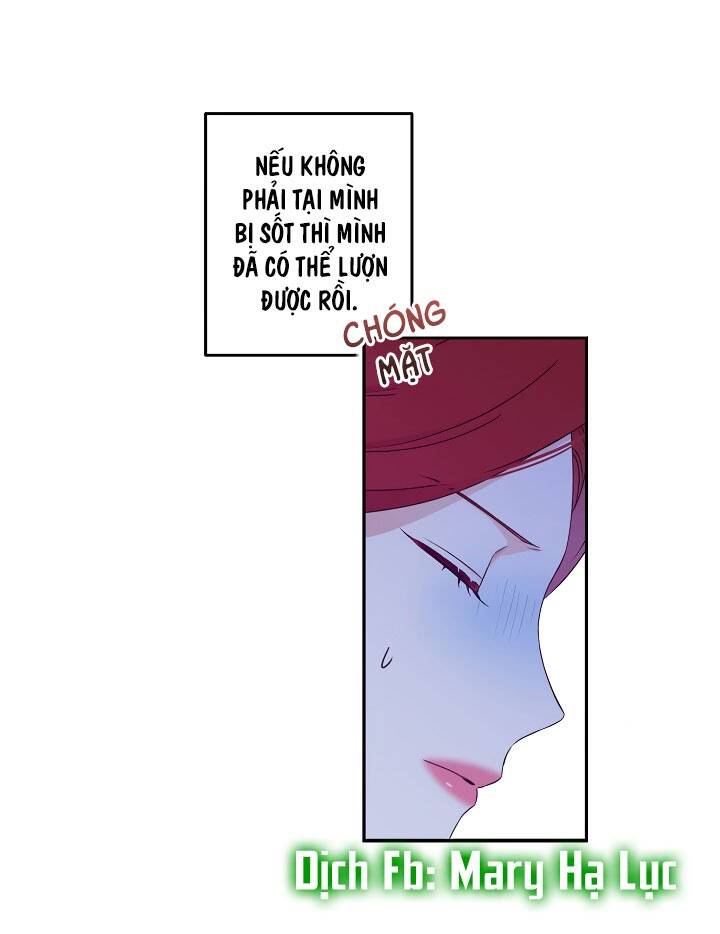 Trang 54
