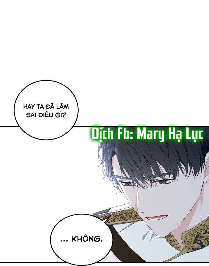 Trang 56