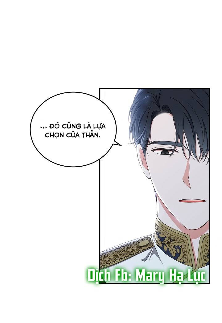 Trang 58