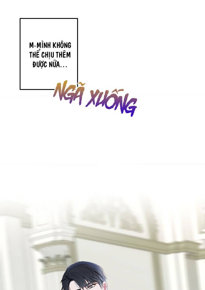 Trang 60