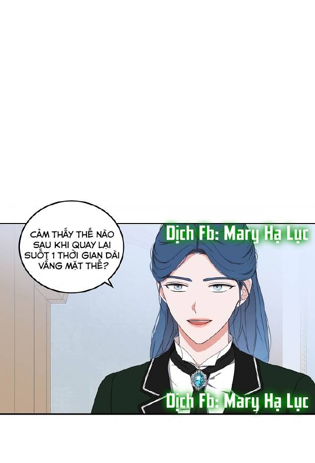 Trang 44