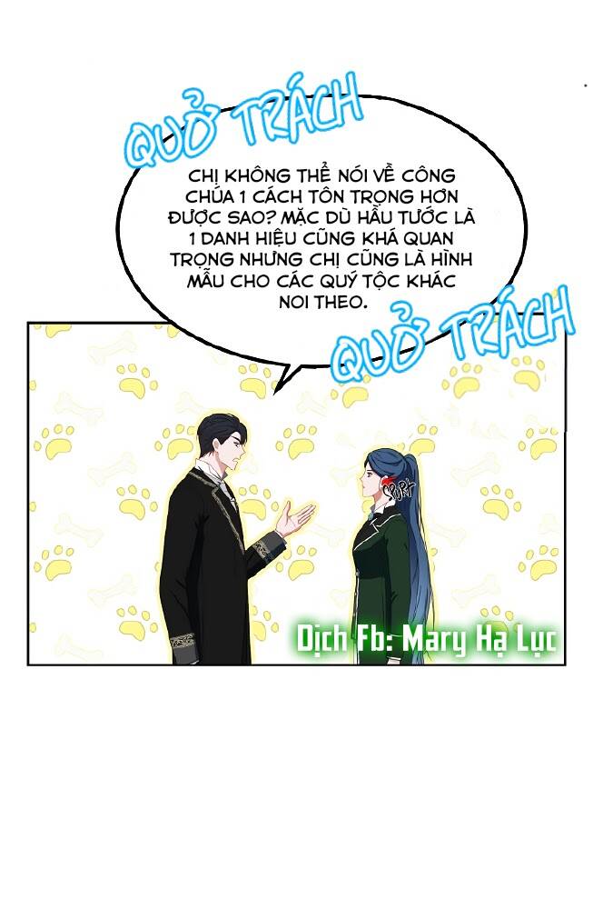Trang 49