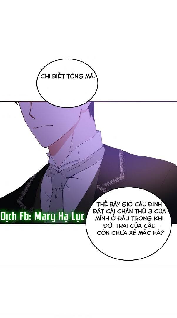 Trang 54