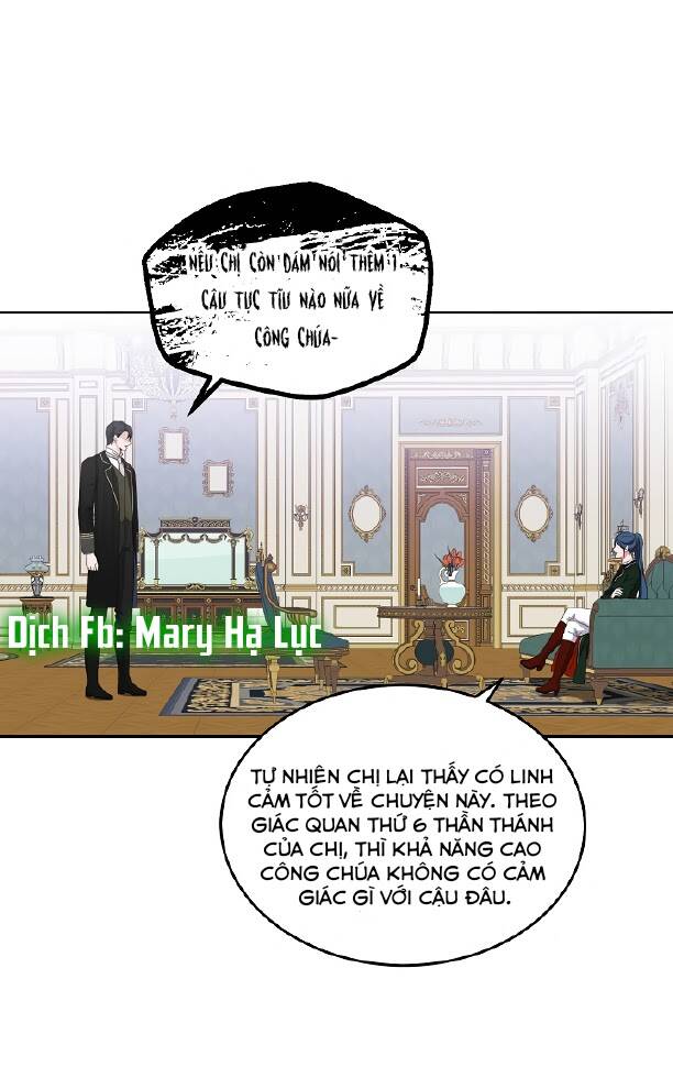 Trang 56