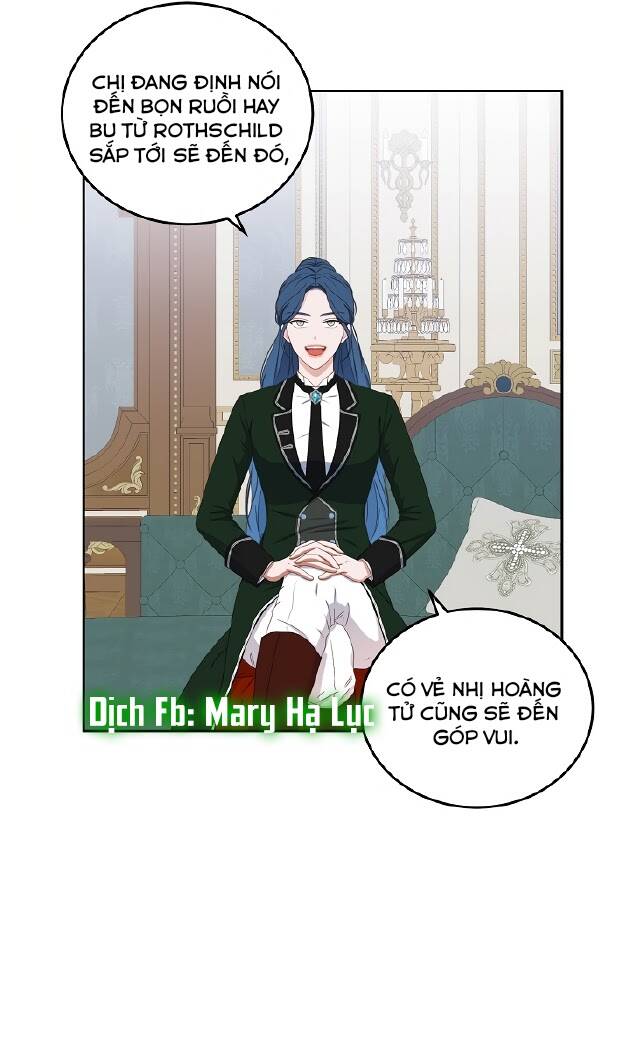 Trang 59