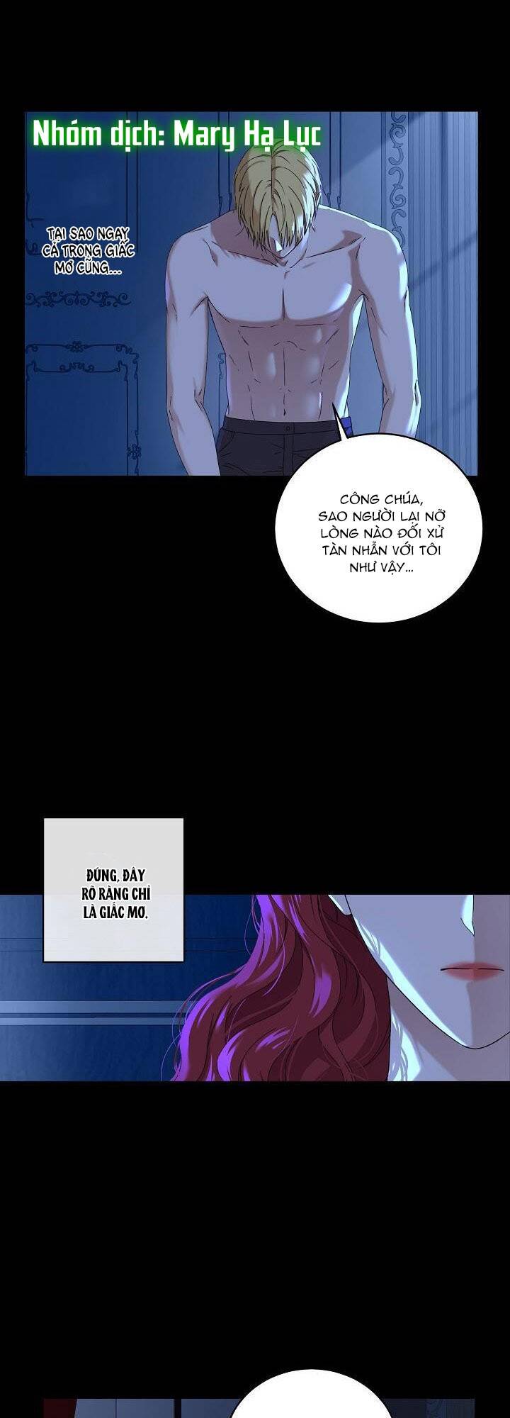Chapter 46 - Trang 11