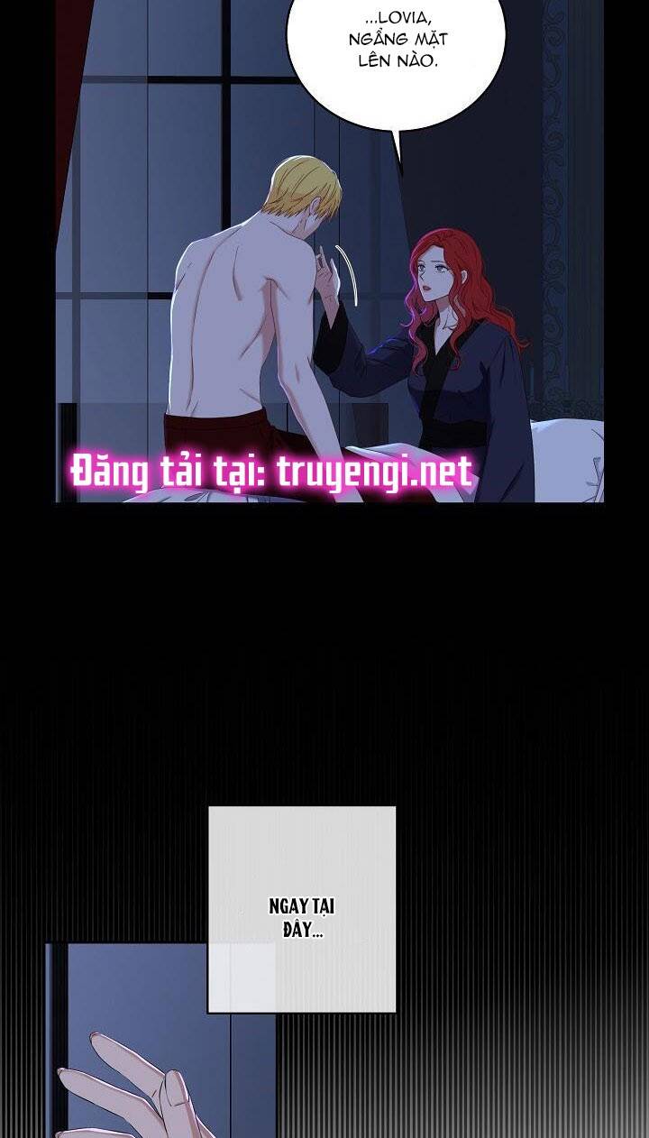 Chapter 46 - Trang 12