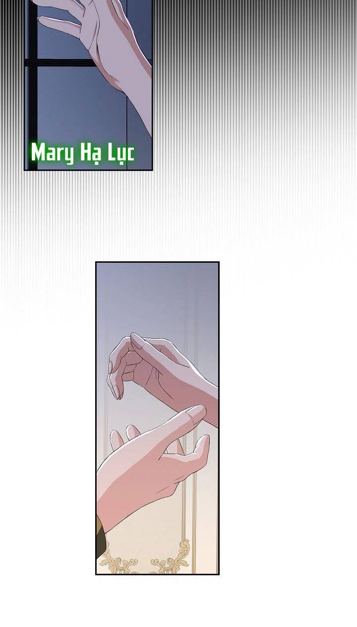 Chapter 46 - Trang 13