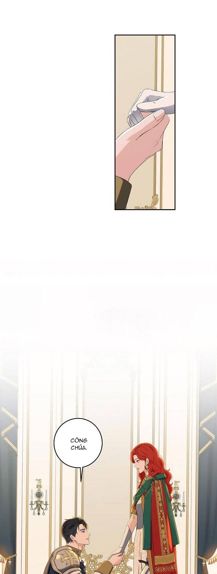 Chapter 46 - Trang 14