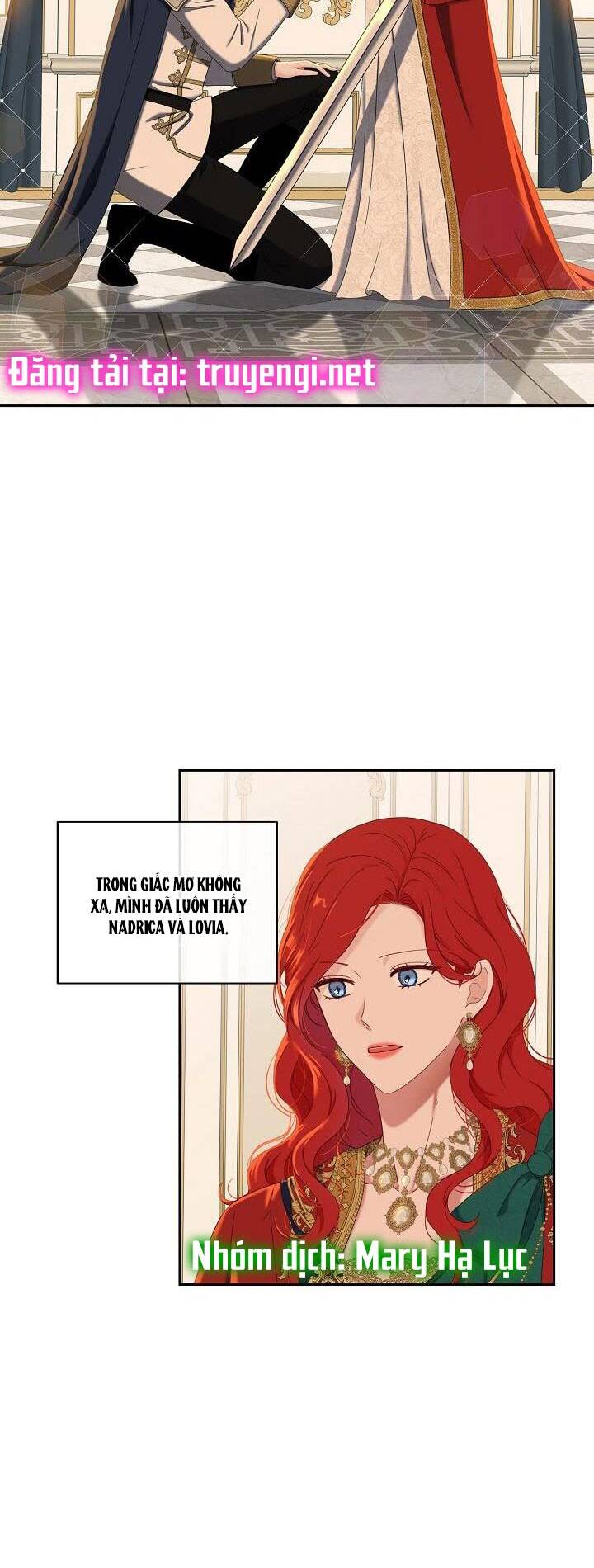 Chapter 46 - Trang 15