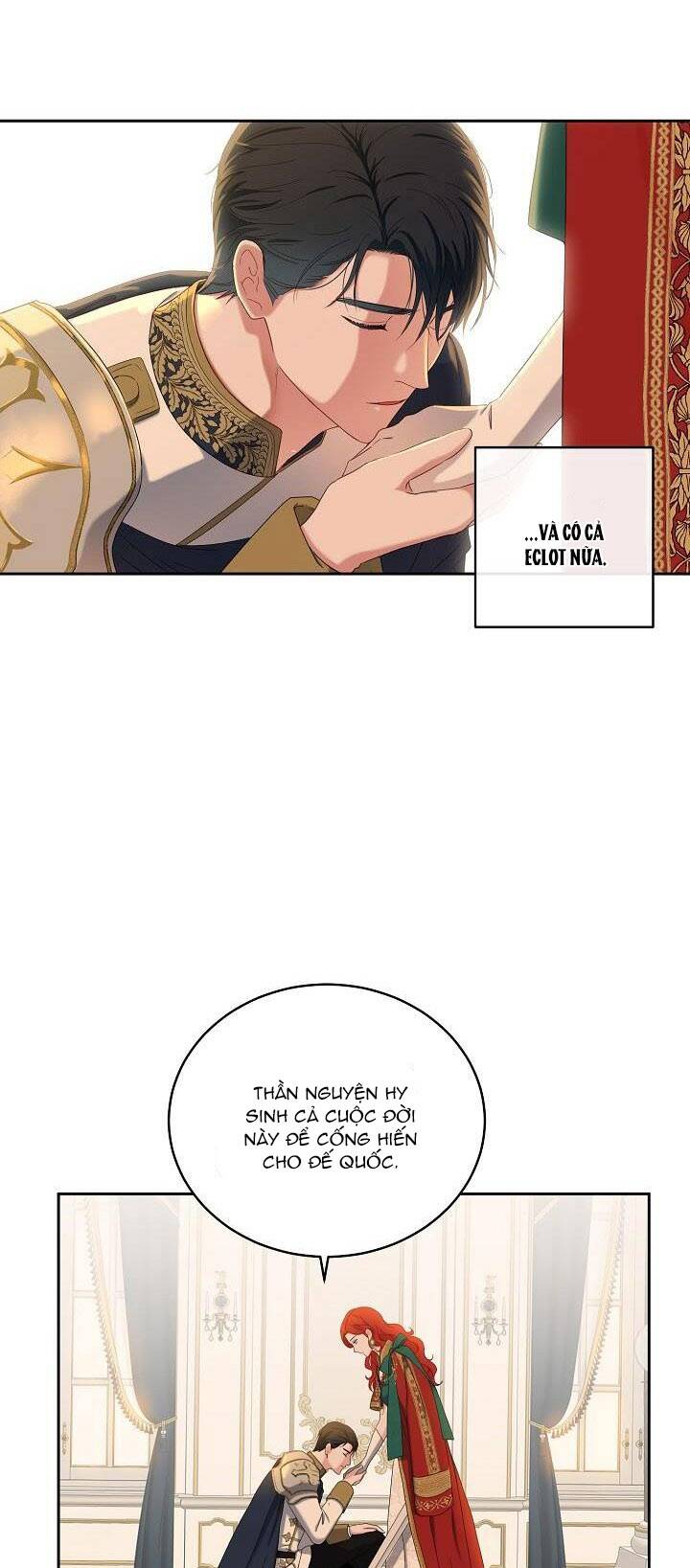 Chapter 46 - Trang 16