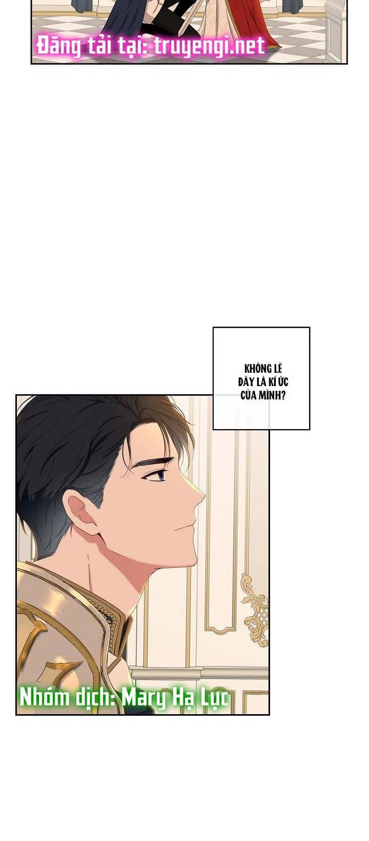 Chapter 46 - Trang 17