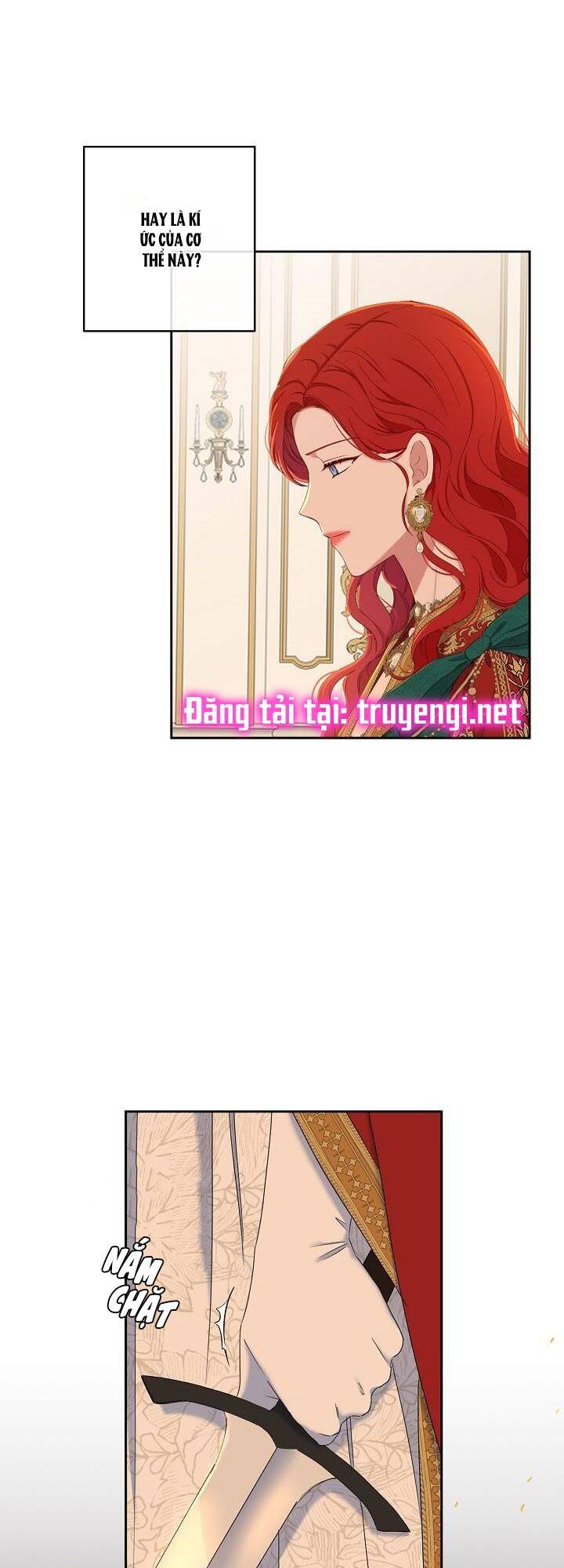 Chapter 46 - Trang 18
