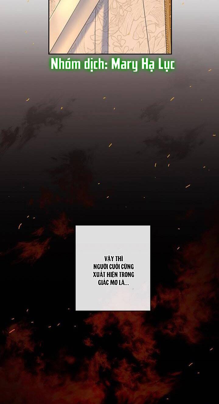 Chapter 46 - Trang 19