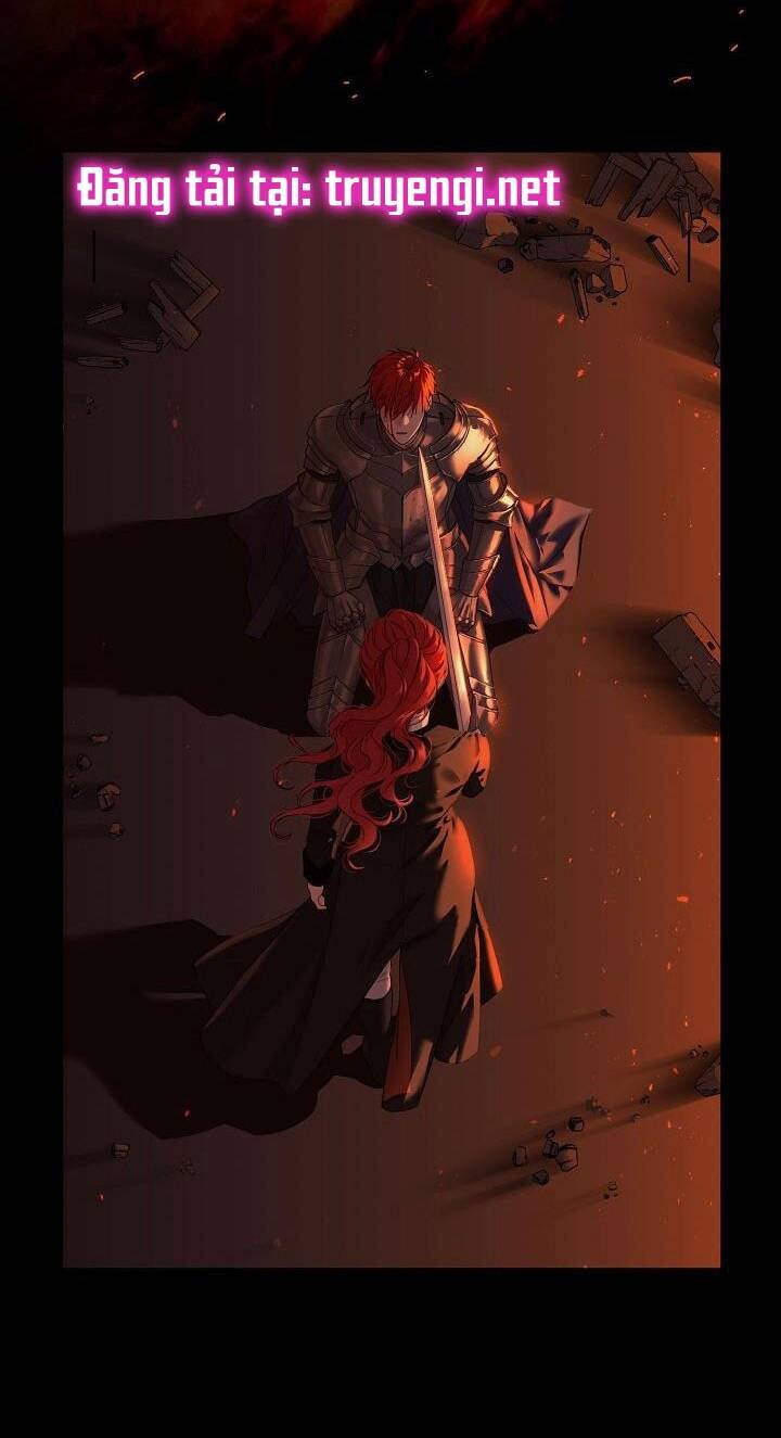 Chapter 46 - Trang 20