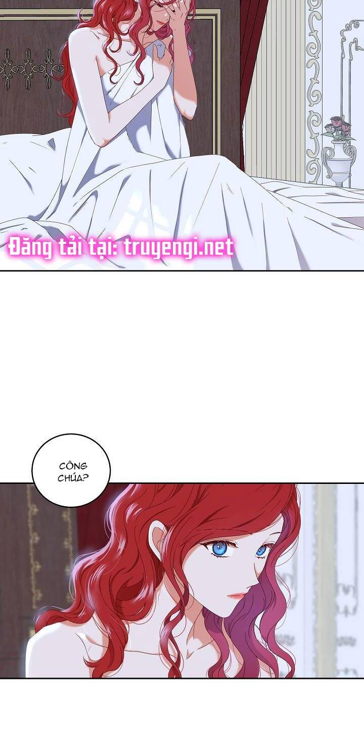 Chapter 46 - Trang 3