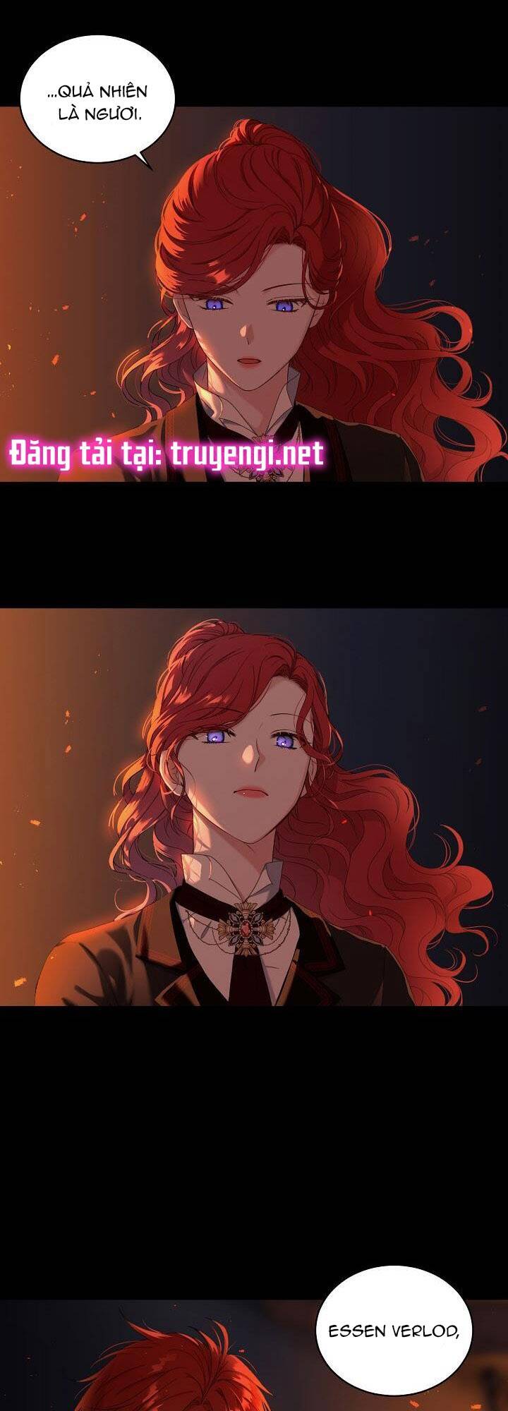 Chapter 46 - Trang 21