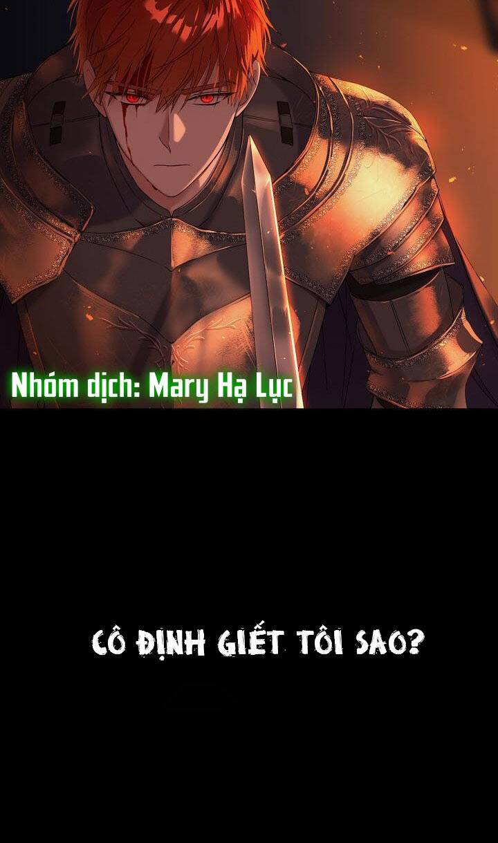 Chapter 46 - Trang 22