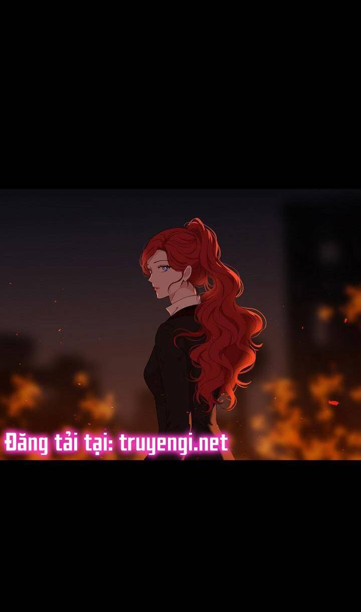 Chapter 46 - Trang 23