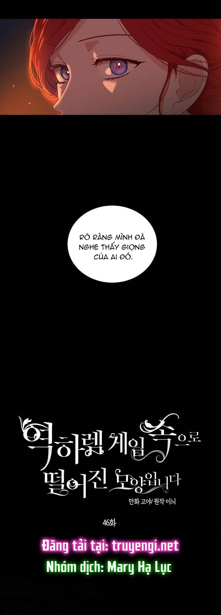 Chapter 46 - Trang 24