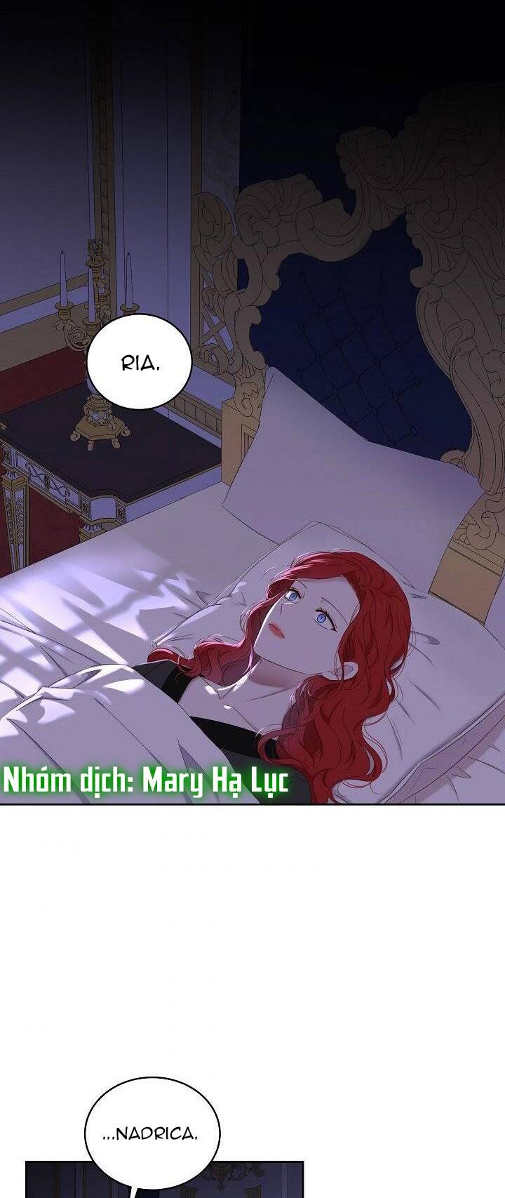 Chapter 46 - Trang 25