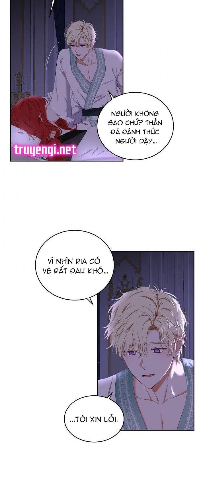 Chapter 46 - Trang 26