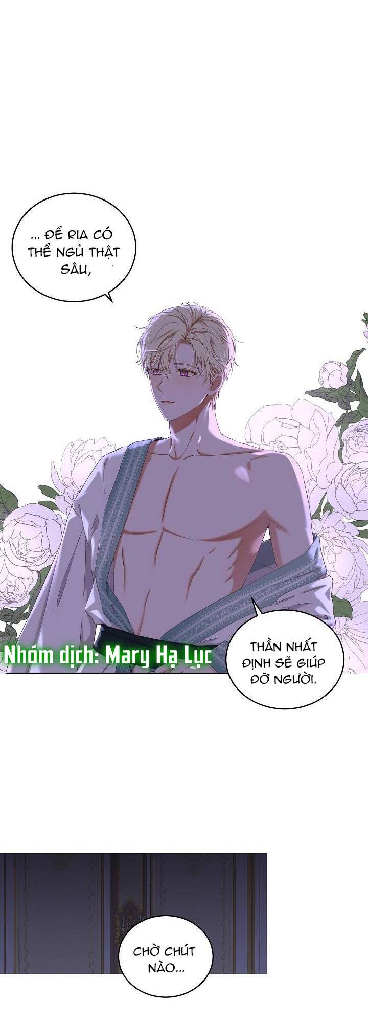 Chapter 46 - Trang 28