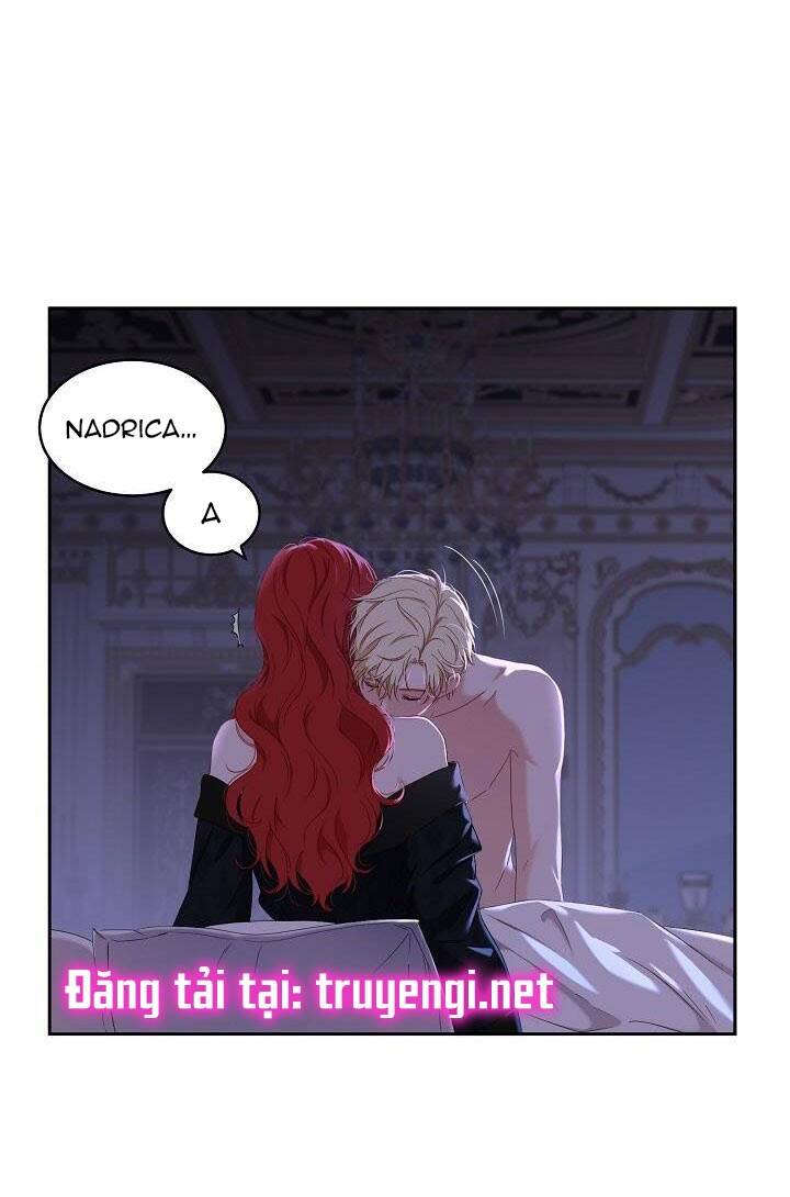 Chapter 46 - Trang 29
