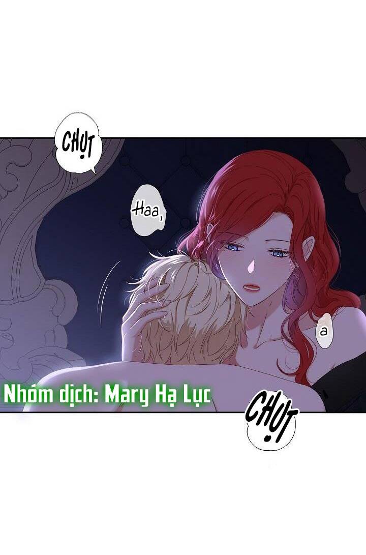 Chapter 46 - Trang 30