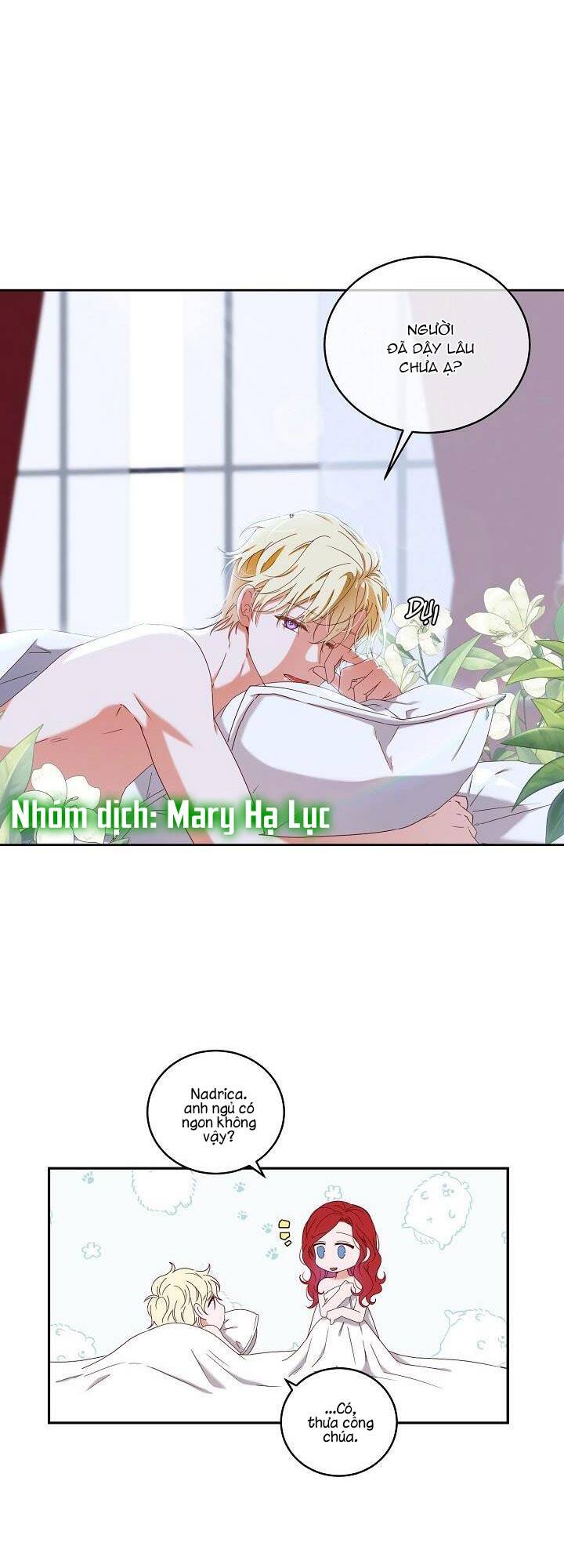 Chapter 46 - Trang 4