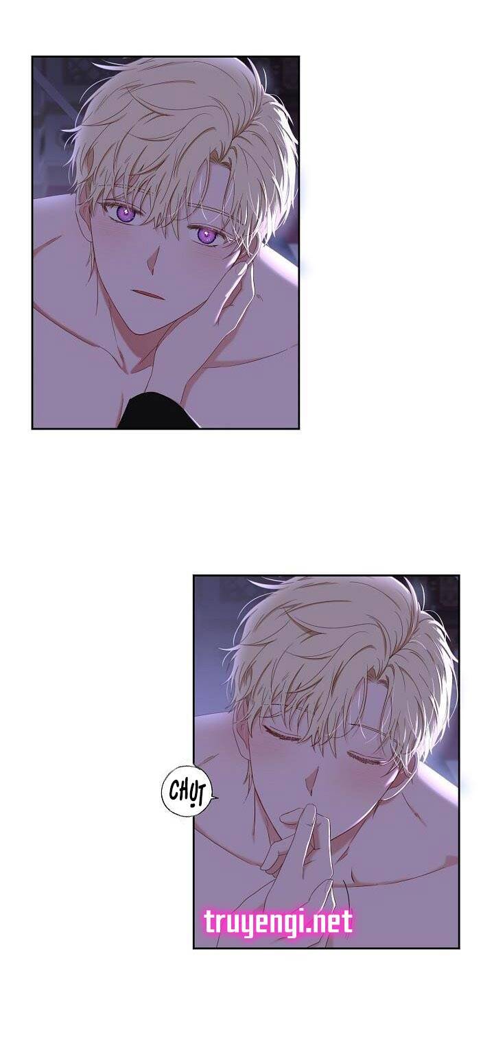Chapter 46 - Trang 31
