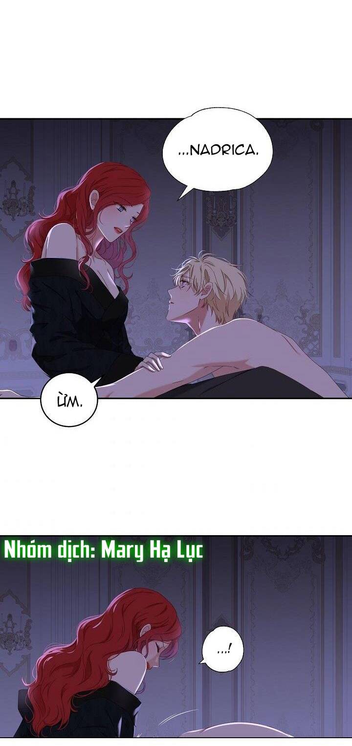 Chapter 46 - Trang 32