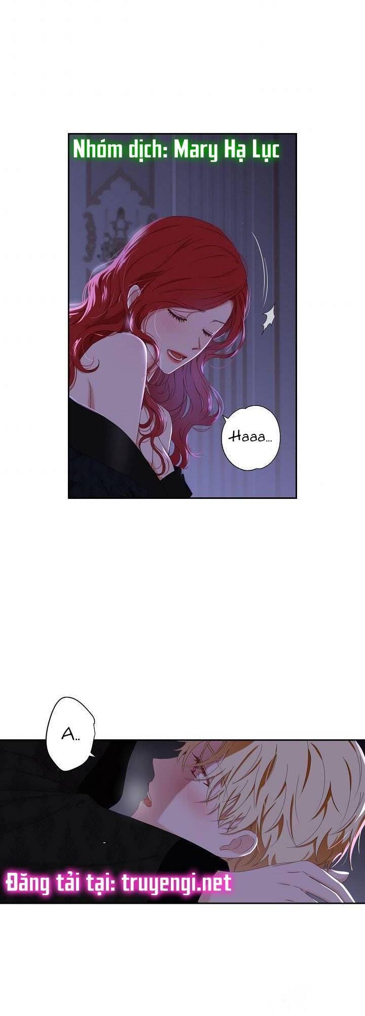 Chapter 46 - Trang 33